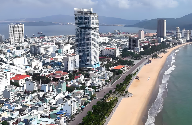 海南公司注册需要准备哪些基础材料？2026年最新政策解读与材料清单