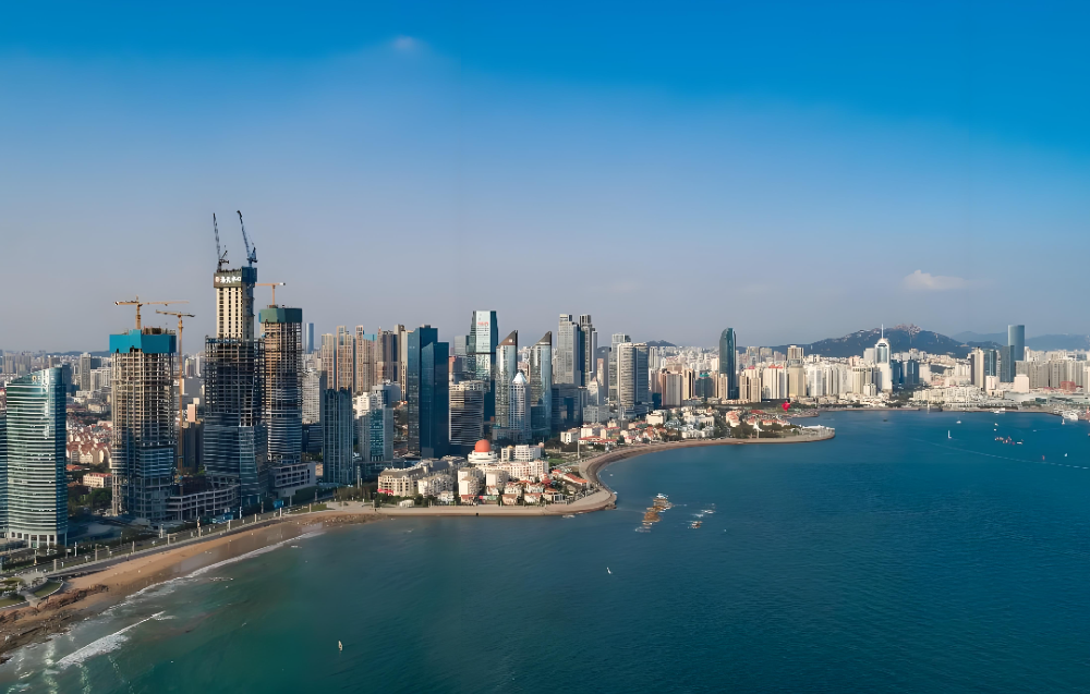 企业股权调整涉及哪些问题？2026 海南自贸港合规实操完整版
