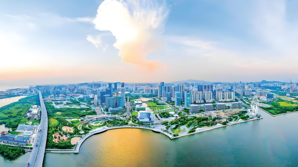 企业变更登记常见问题分析｜海南企业工商变更风险、易错点与处理指南