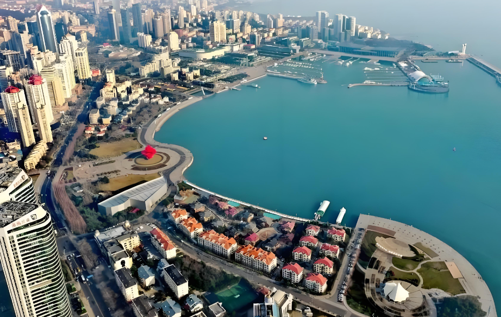企业选择财务服务机构需要关注哪些因素？2026年最新筛选标准与避坑指南