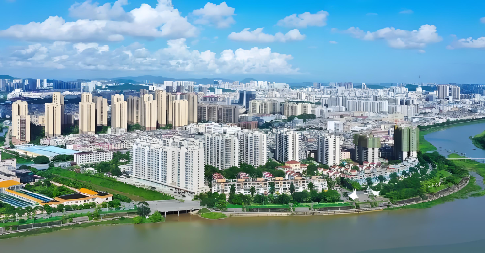 海口地址挂靠怎么不踩坑？2026合规机构推荐，附4条核验标准