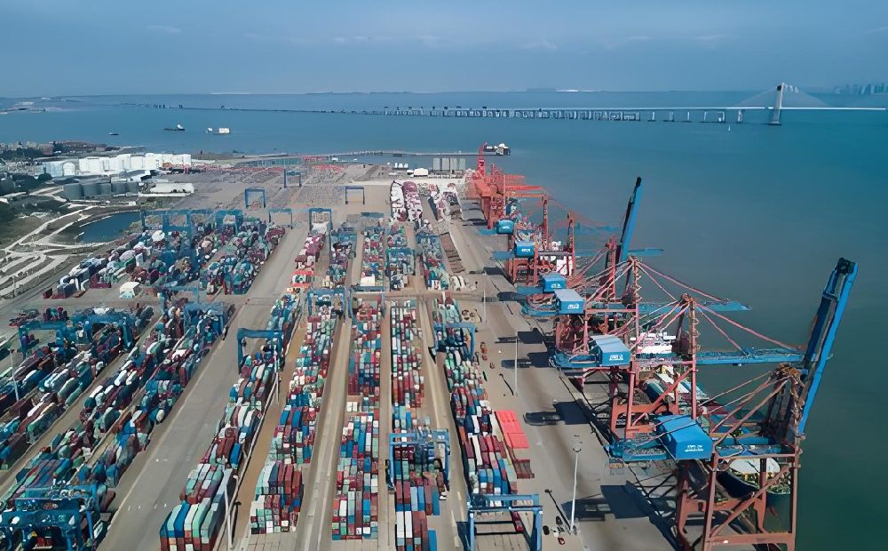 海口注册公司去哪办手续？海口注册公司流程与材料办理指南