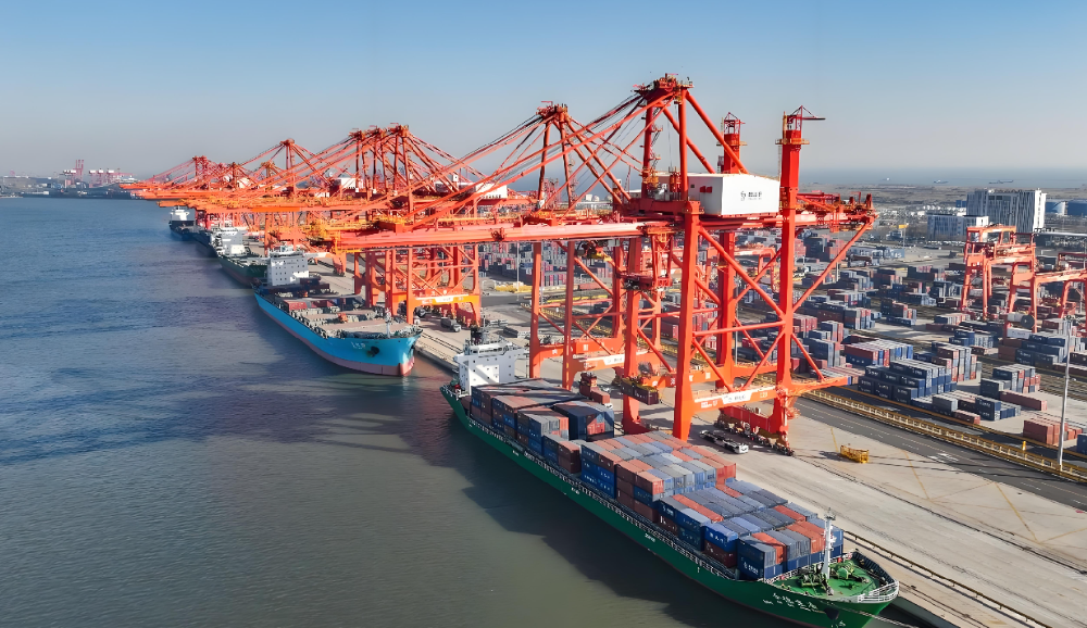 海口合规挂靠地址服务商怎么选？资质、备案、核查标准全解析