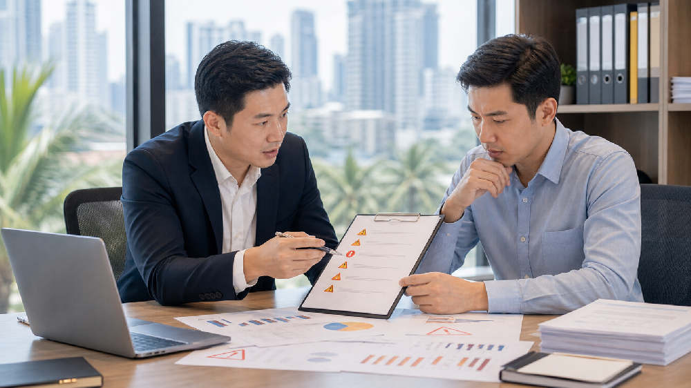 利润350万，所得税交70万？学会这招，合法省下一大截