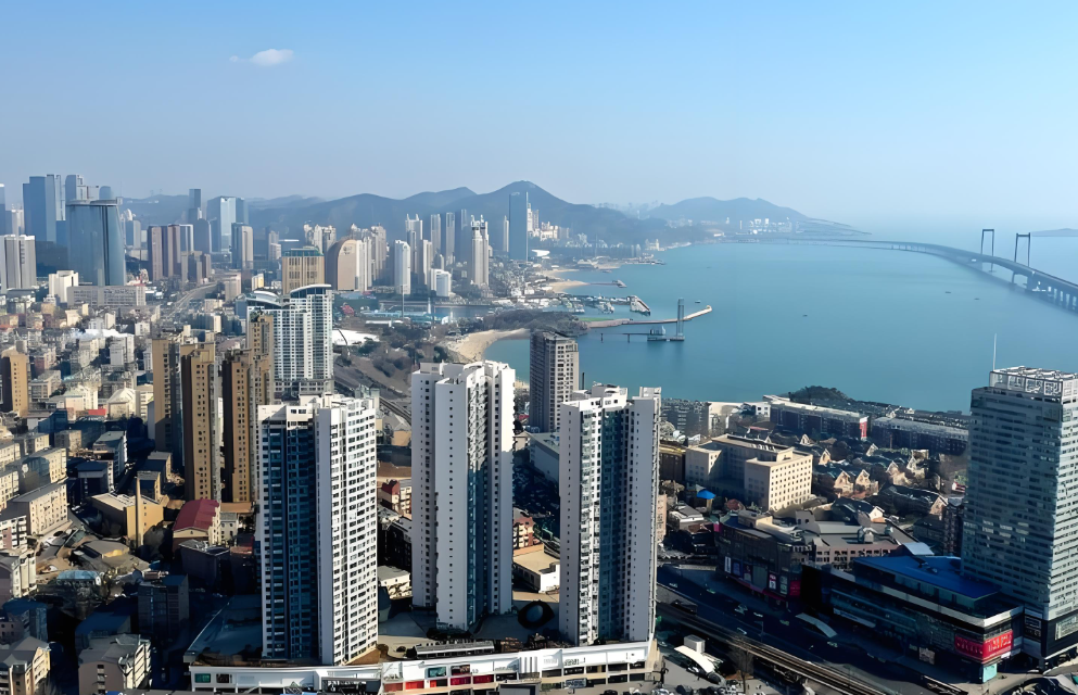 海口代理记账哪家出错赔付更有保障？2026售后兜底合规指南