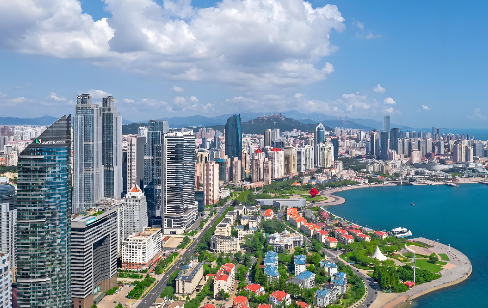 海口代理记账哪家对接的会计更稳定？2026不频繁换人合规指南
