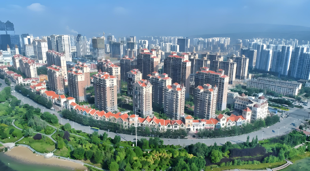 海口代理记账哪家办理效率更快？2026高效办结、极速响应合规指南